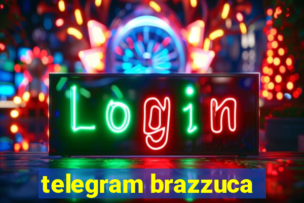 telegram brazzuca